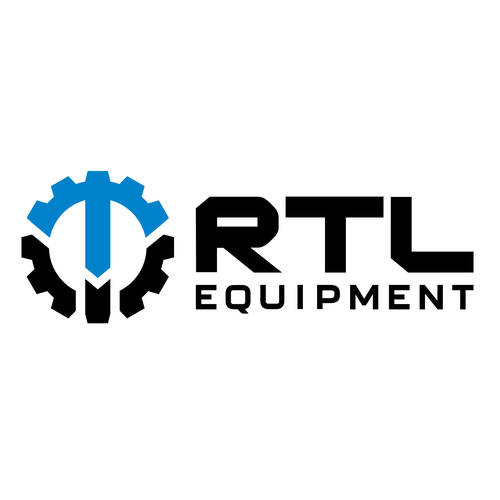 RTL Equipment Future Technician Scholarship
