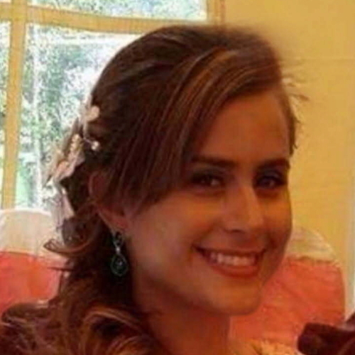 Rachel A Bush Endowment for Realtime Court Reporting