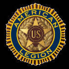 American Legion of Iowa Foundation Scholarship