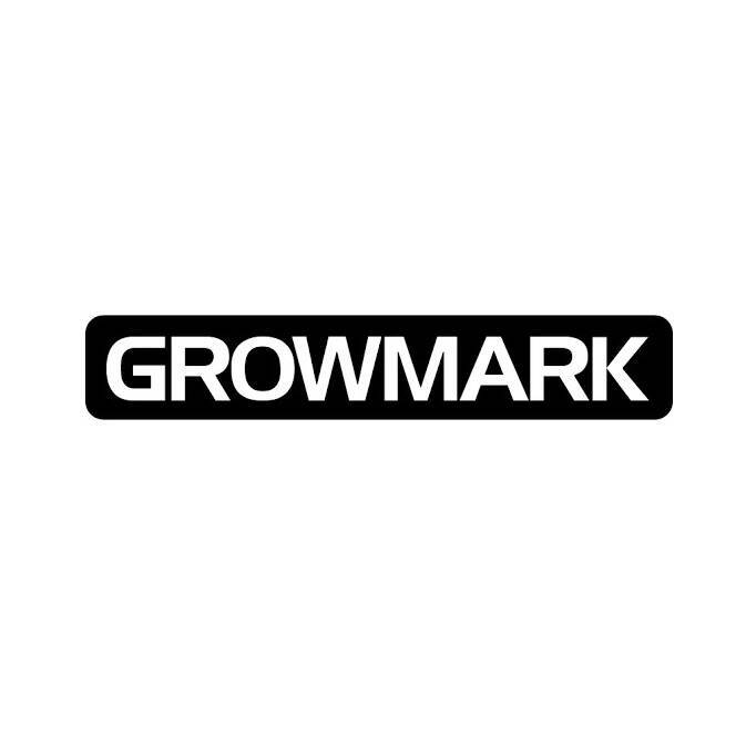 GROWMARK, Inc. Scholarship