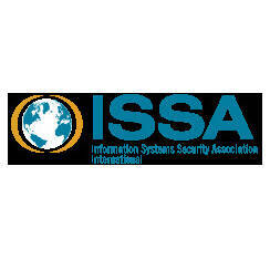 Informations Systems Security Association - Des Moines Chapter Scholarship