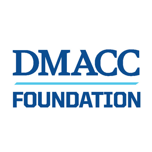 DMACC Opportunity Scholarship