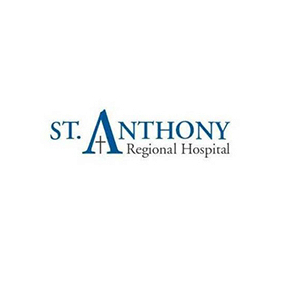 St. Anthony Regional Hospital Scholarship