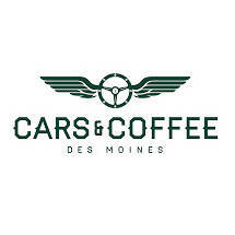Cars & Coffee Des Moines Scholarship