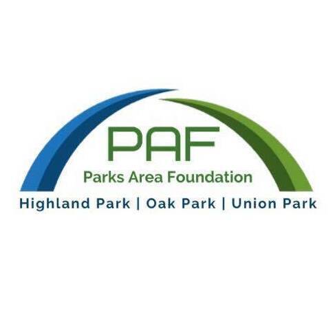 Parks Area Foundation Scholarship