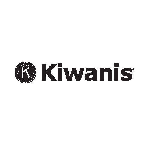 Kiwanis Noon Club Scholarship