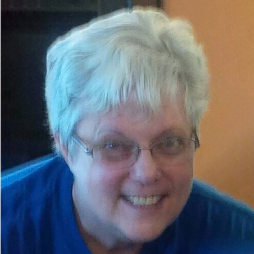 Nancy Heimbaugh Memorial Scholarship