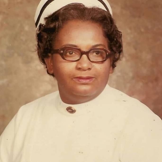 Mary E. Rife Scholarship