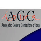 Associated General Contractors of Iowa Scholarship