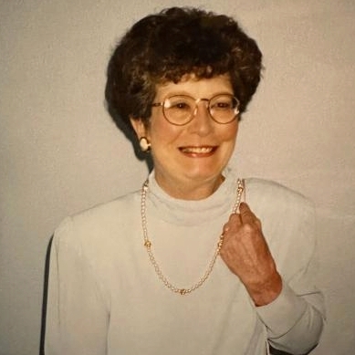 Marguerite Kelley Endowment