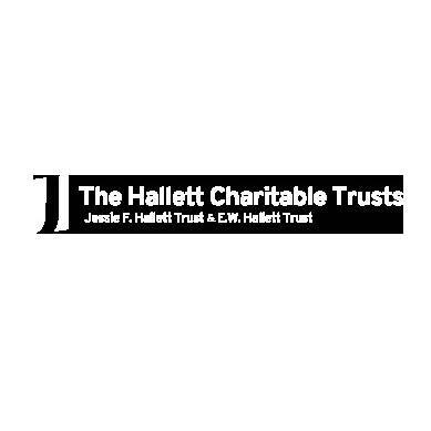 Hallett Foundation Endowment