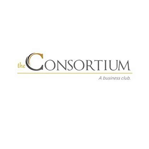 The Consortium Scholarship (also known as Joy Corning Consortium Scholarship)