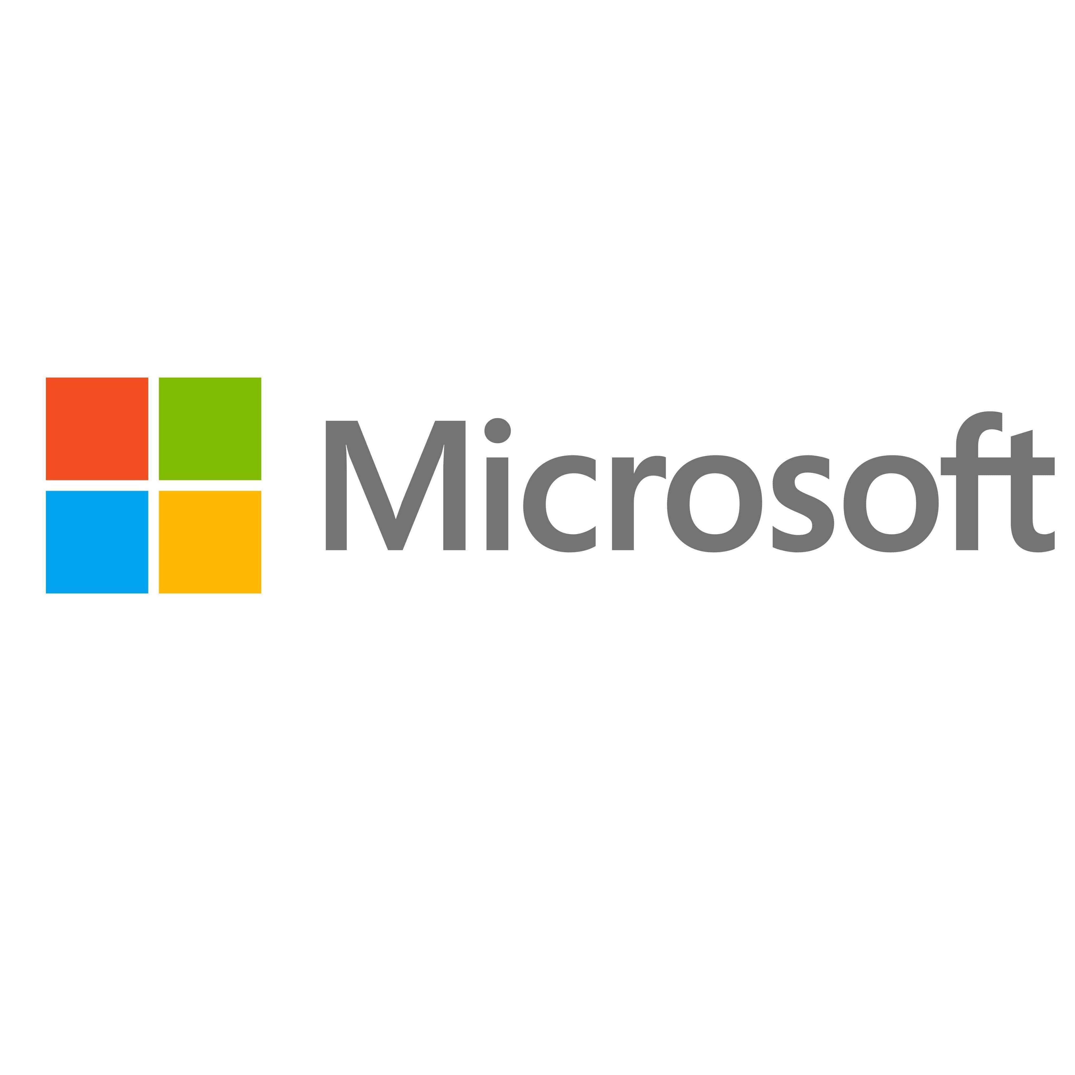 Microsoft being image. Эмблема Майкрософт. Логотип Microsoft. Надпись Майкрософт. Microsoft логотип PNG.